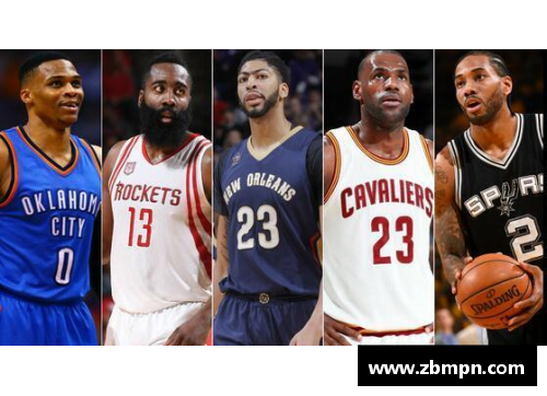 2016年NBA最佳阵容全明星队伍与赛季回顾分析